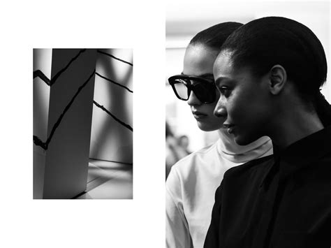 JIL SANDER factory